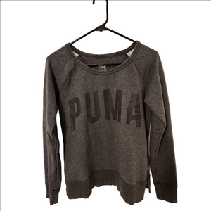 Puma Sweatshirt